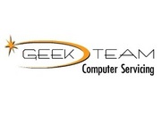 Computer Repair Medway